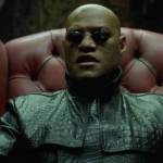 morpheus Profile Picture