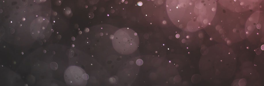 morpheus Cover Image